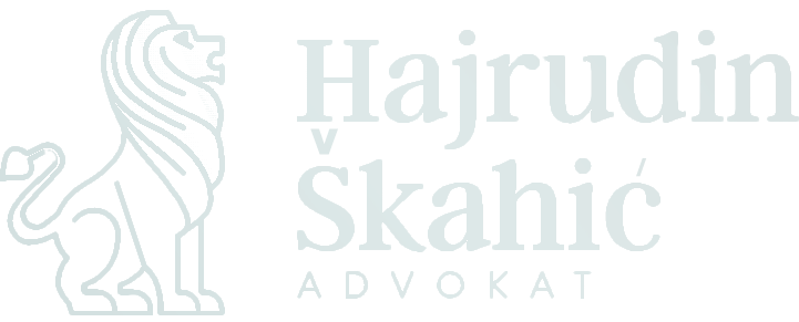 https://hajrudinskahic.com/wp-content/uploads/2024/04/Hajrudin-Skahic-Logo-2-white.png